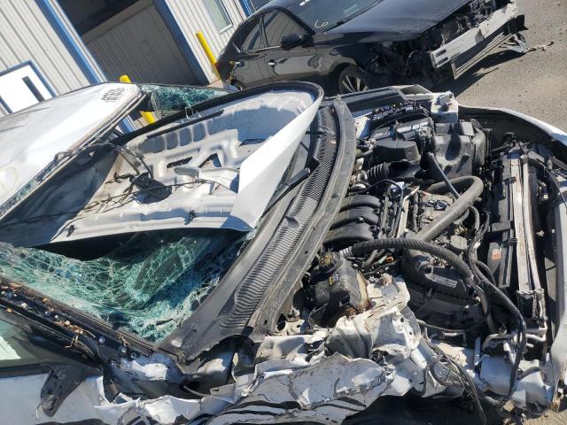 Photo 9 from auction – 2018 FORD EXPLORER P with VIN 1FM5K8AR1JGB00060