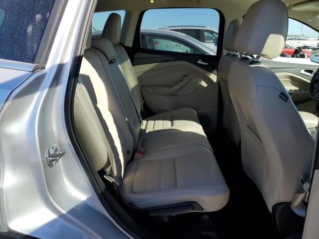 Photo 6 from auction – 2017 FORD ESCAPE TIT with VIN 1FMCU9JD2HUB55477