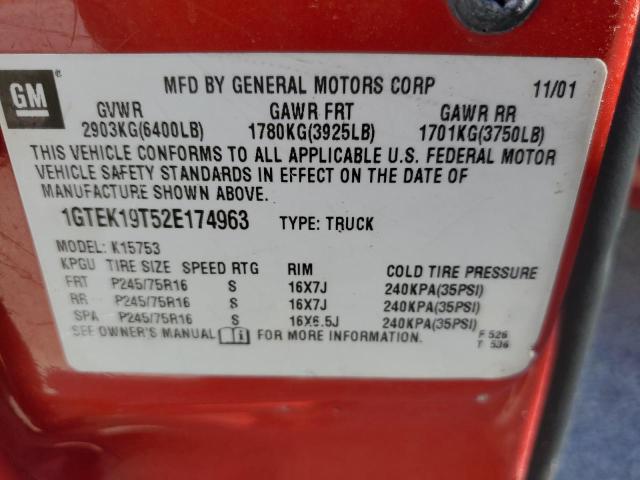 Photo 10 from auction – 2021 TOYOTA RAV4 XLE with VIN 2T3W1RFV4MC165986