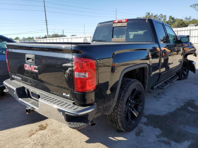 Photo 4 from auction – 2017 GMC SIERRA K15 with VIN 1GTV2MEC8HZ183763