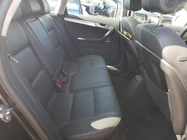Photo 6 from auction – 2012 AUDI A3 PREMIUM with VIN WAUKJBFM8CA098900