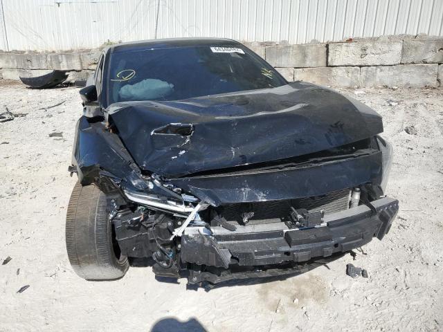 Photo 9 from auction – 2020 NISSAN MAXIMA SV with VIN 1N4AA6CV2LC363503