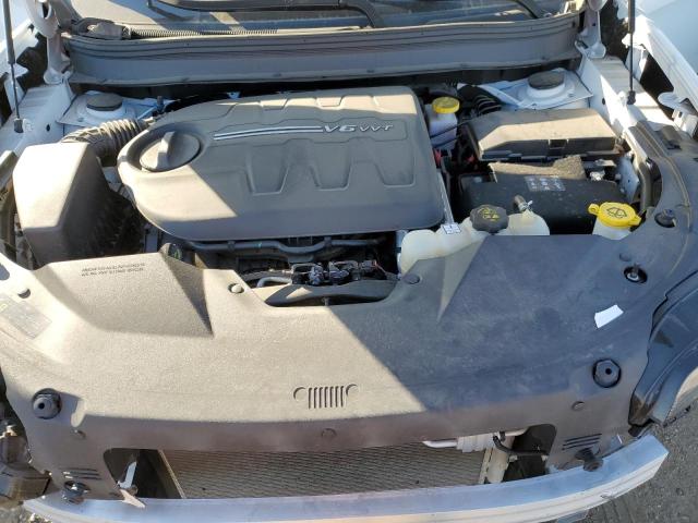 Photo 7 from auction – 2019 JEEP CHEROKEE L with VIN 1C4PJMLX7KD136486