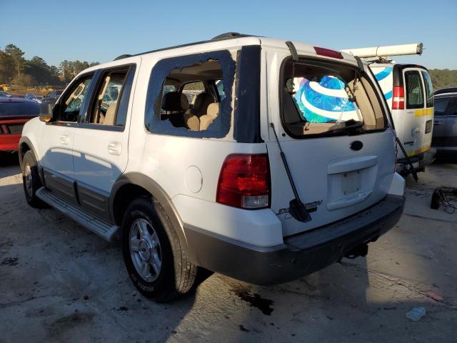 Photo 3 from auction – 2004 FORD EXPEDITION with VIN 1FMPU18L04LB58779