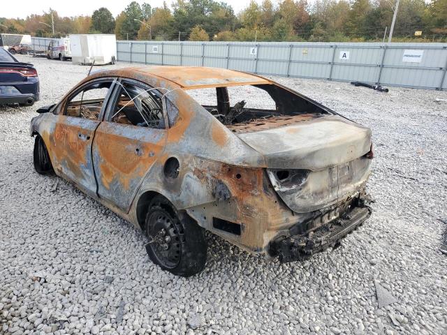 Photo 3 from auction – 2019 HYUNDAI ACCENT SE with VIN 3KPC24A37KE069396