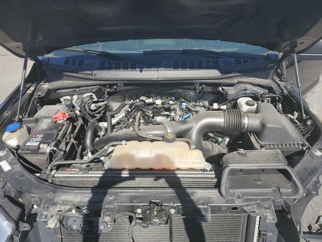 Photo 7 from auction – 2019 FORD F150 SUPER with VIN 1FTEW1EP1KFA58795