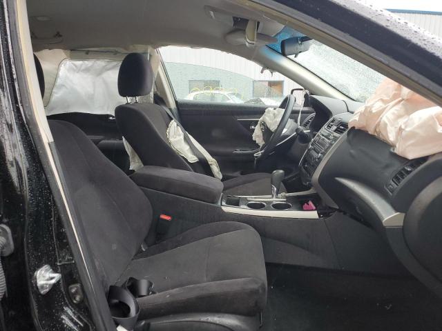 Photo 5 from auction – 2013 NISSAN ALTIMA 2.5 with VIN 1N4AL3AP6DN540203