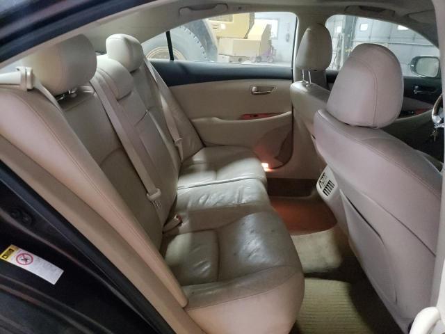 Photo 6 from auction – 2010 LEXUS ES 350 with VIN JTHBK1EG5A2385543