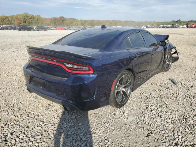 Photo 4 from auction – 2016 DODGE CHARGER R/ with VIN 2C3CDXGJXGH142679