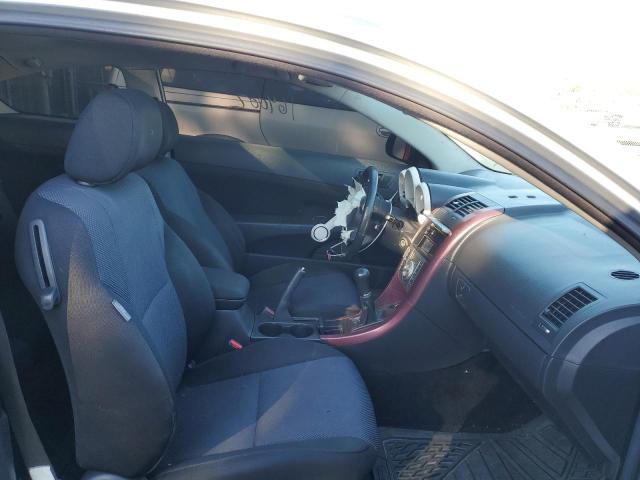 Photo 5 from auction – 2008 TOYOTA SCION TC with VIN JTKDE167880242939
