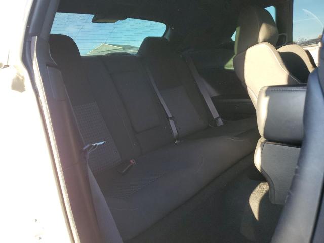 Photo 6 from auction – 2020 DODGE CHALLENGER with VIN 2C3CDZJG1LH210922