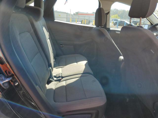 Photo 6 from auction – 2022 FORD ESCAPE S with VIN 1FMCU0F61NUA26129