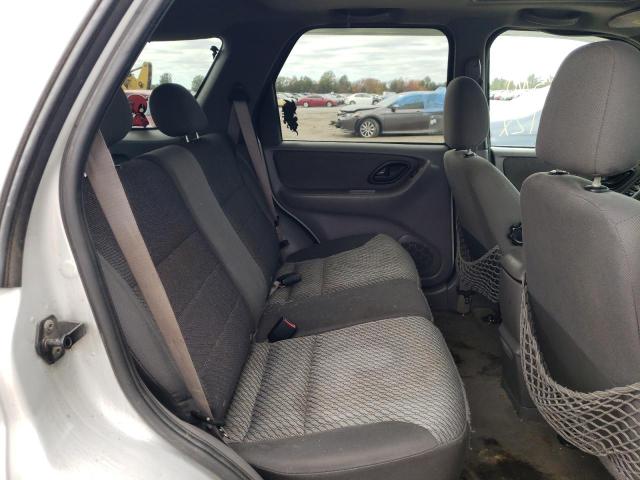 صورة رقم 6 من المزاد - 2002 FORD ESCAPE XLT مع VIN 1FMCU03162KC58211