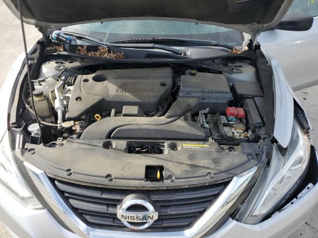 Photo 7 from auction – 2016 NISSAN ALTIMA 2.5 with VIN 1N4AL3APXGC280498