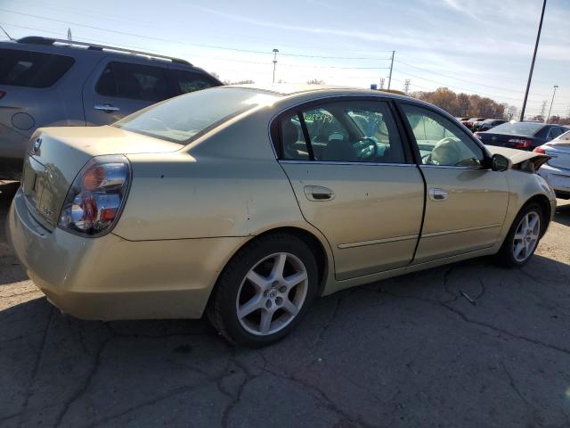 Photo 4 from auction – 2002 NISSAN ALTIMA SE with VIN 1N4BL11D42C244359