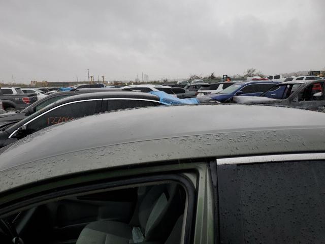 Photo 9 from auction – 2012 TOYOTA CAMRY BASE with VIN 4T1BF1FK5CU580649