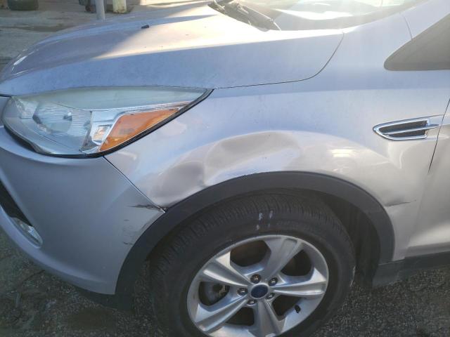 Photo 9 from auction – 2013 FORD ESCAPE SE with VIN 1FMCU9GX2DUD47283