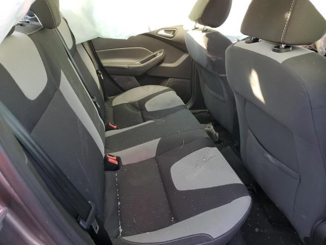 Photo 6 from auction – 2014 FORD FOCUS SE with VIN 1FADP3F26EL258316