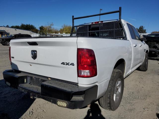 Photo 4 from auction – 2017 RAM 1500 SLT with VIN 1C6RR7GT4HS677677