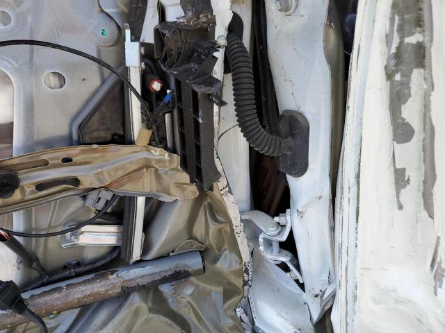 Photo 10 from auction – 2015 NISSAN ALTIMA 2.5 with VIN 1N4AL3AP5FC180856