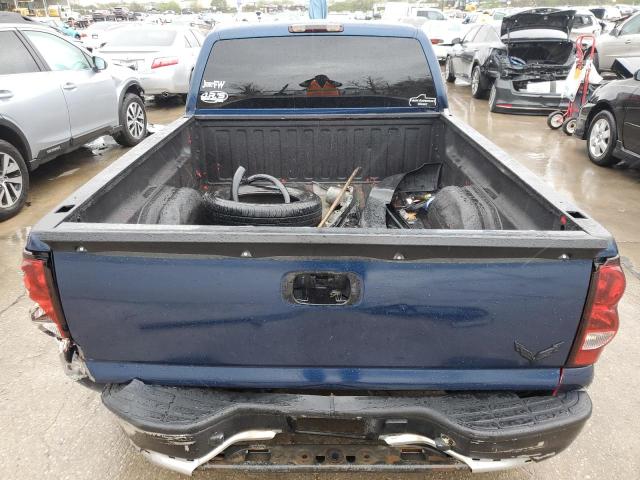 Photo 6 from auction – 2002 CHEVROLET SILVERADO with VIN 2GCEC19V621192954