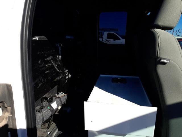 Photo 10 from auction – 2017 FORD F150 SUPER with VIN 1FTEX1C8XHKD20192
