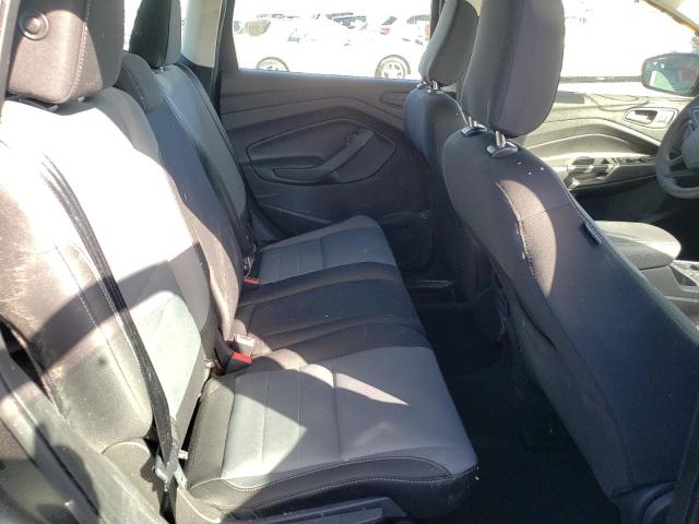 Photo 6 from auction – 2019 FORD ESCAPE S with VIN 1FMCU0F73KUB77090