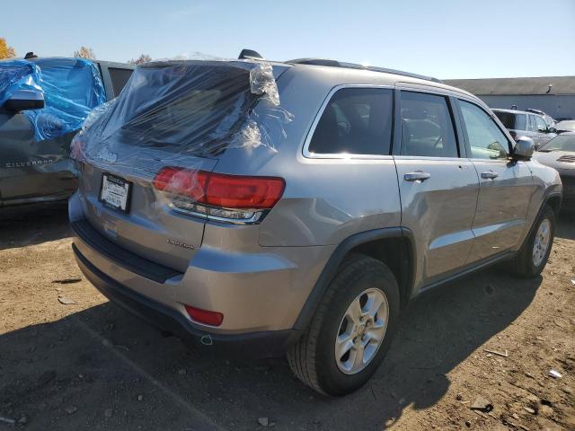 Photo 4 from auction – 2014 JEEP GRAND CHER with VIN 1C4RJFAG2EC242376