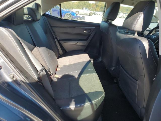 Photo 6 from auction – 2014 TOYOTA COROLLA L with VIN 2T1BURHE8EC113063