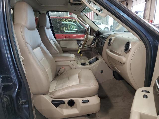 Photo 5 from auction – 2004 FORD EXPEDITION with VIN 1FMFU18L74LA62921