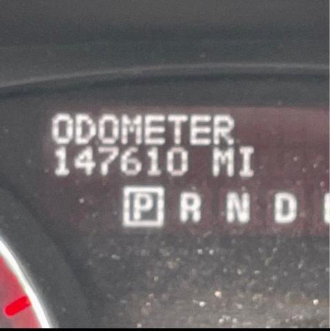 Photo 8 from auction – 2012 GMC ACADIA SLE with VIN 1GKKVPEDXCJ165541