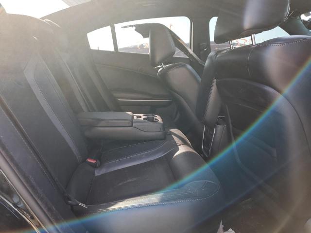 Photo 6 from auction – 2021 DODGE CHARGER SX with VIN 2C3CDXBG4MH522382