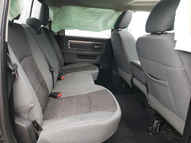 Photo 6 from auction – 2013 RAM 1500 SLT with VIN 1C6RR7LT7DS648898