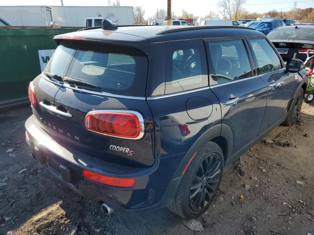 Photo 4 from auction – 2018 MINI COOPER S C with VIN WMWLU5C55J2G02498