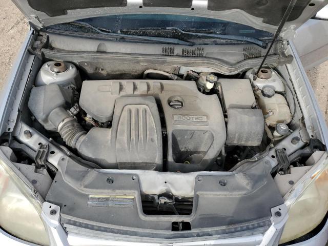 Photo 7 from auction – 2007 CHEVROLET COBALT LT with VIN 1G1AL15F377356337