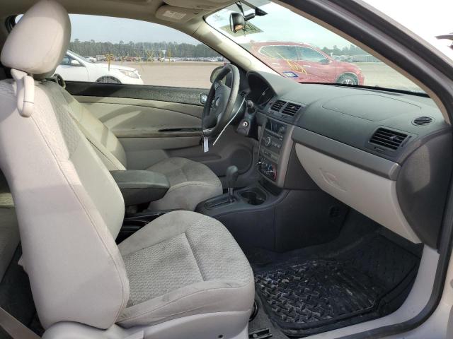 Photo 5 from auction – 2007 CHEVROLET COBALT LT with VIN 1G1AL15F377356337