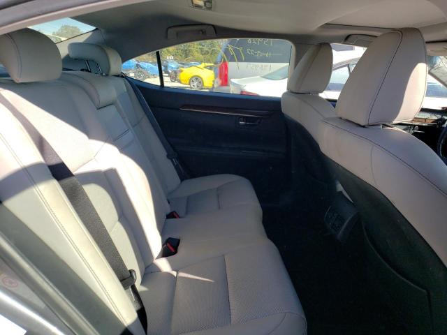 Photo 6 from auction – 2016 LEXUS ES 350 with VIN JTHBK1GG1G2215928