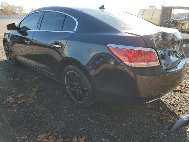 Photo 3 from auction – 2012 BUICK LACROSSE P with VIN 1G4GH5E39CF312872