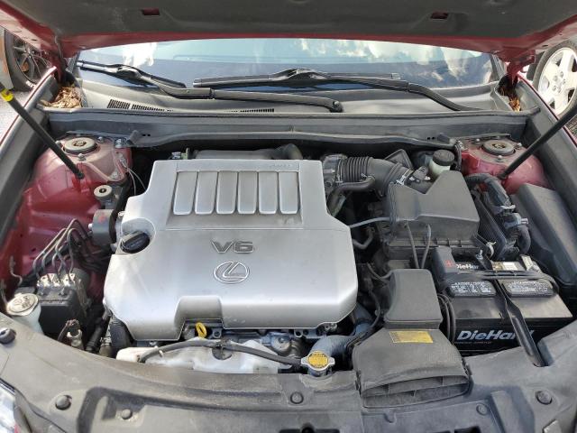صورة رقم 7 من المزاد - 2014 LEXUS ES 350 مع VIN JTHBK1GG6E2106460