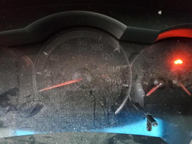 Photo 8 from auction – 2012 NISSAN ALTIMA BAS with VIN 1N4AL2AP3CC199296