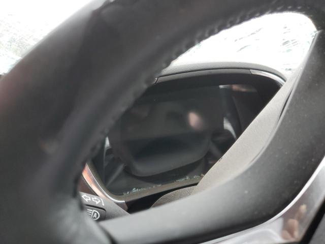 Photo 8 from auction – 2017 CHEVROLET VOLT PREMI with VIN 1G1RD6S53HU153170