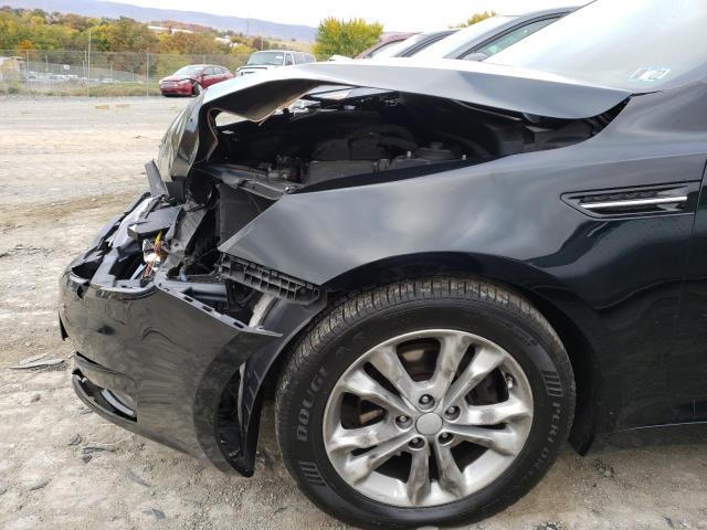 Photo 9 from auction – 2013 KIA OPTIMA EX with VIN 5XXGN4A78DG210420