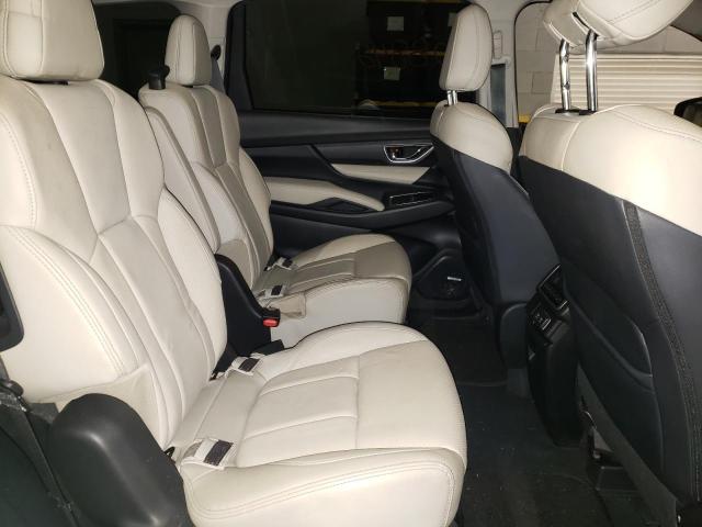 Photo 6 from auction – 2019 SUBARU ASCENT LIM with VIN 4S4WMAPD2K3453904