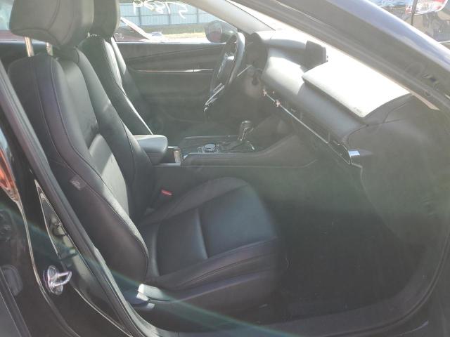 Photo 5 from auction – 2019 MAZDA 3 PREFERRE with VIN JM1BPACL5K1106473