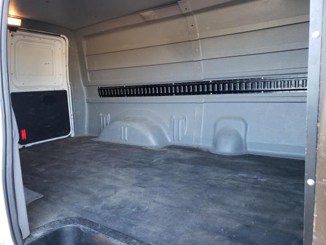 Photo 6 from auction – 2012 FORD ECONOLINE with VIN 1FTSE3EL7CDA31256