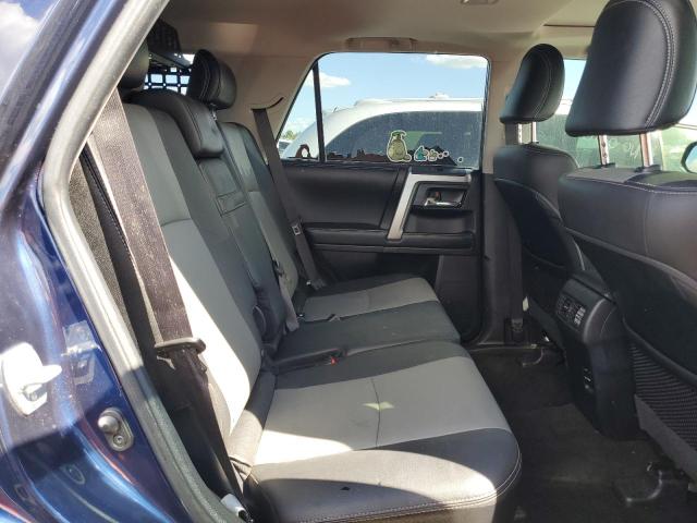 صورة رقم 6 من المزاد - 2018 TOYOTA 4RUNNER SR مع VIN JTEBU5JR1J5603790