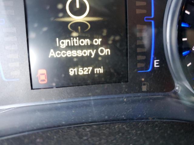 Photo 8 from auction – 2015 CHRYSLER 200 S with VIN 1C3CCCBB3FN536140