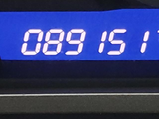 Photo 8 from auction – 2008 HONDA CIVIC LX with VIN 2HGFA16518H317665