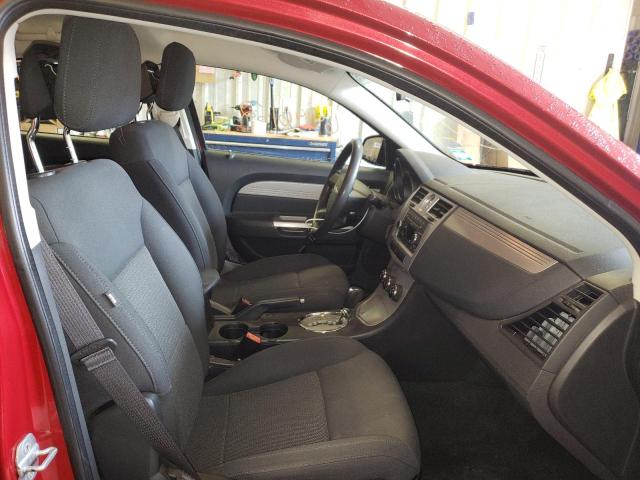 Photo 5 from auction – 2010 CHRYSLER SEBRING TO with VIN 1C3CC4FB9AN220363