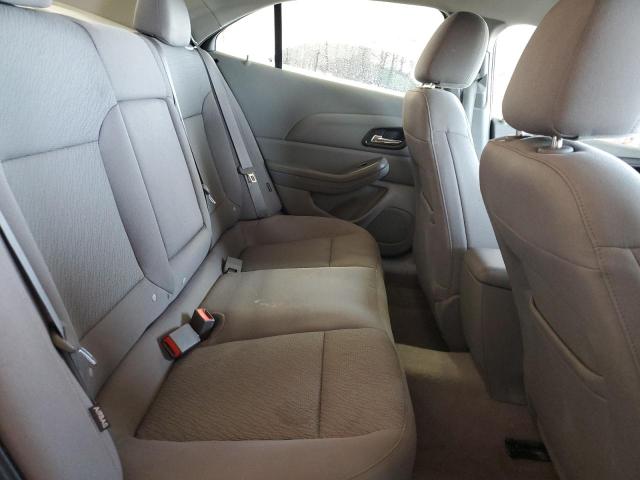 Photo 6 from auction – 2015 CHEVROLET MALIBU LS with VIN 1G11B5SL0FF110614